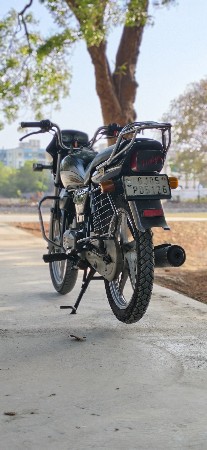 थंबनेल 5