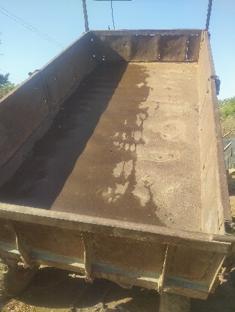 थंबनेल 2