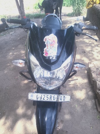 વેચવાનું છે 8511492909