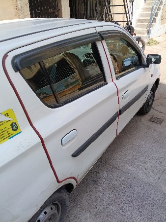 થંબનેલ 3