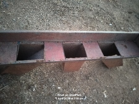 ખાતર ભરવા સાઇડ