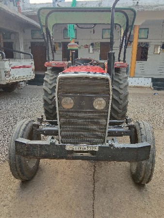 વેચવાનું છે