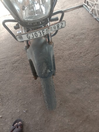 ગાડે વેચવાનુંછે મોડલ 11ઓનર 2