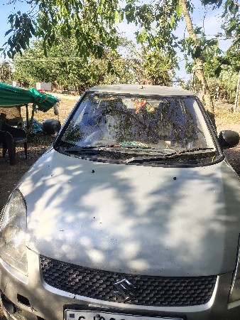 થંબનેલ 3