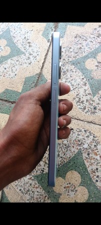 realme દઈ દેવાનો છે7990113529