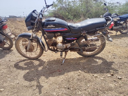 થંબનેલ 2