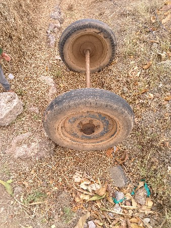 थंबनेल 2