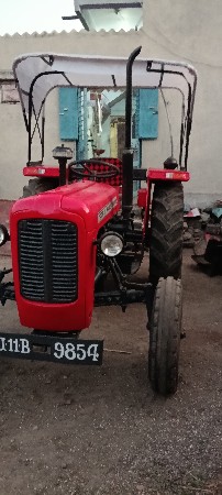 थंबनेल 6