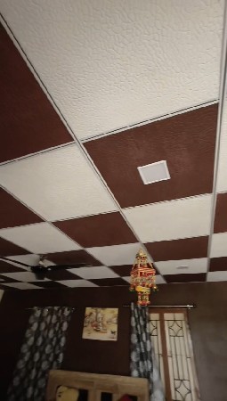 કોન્ટેક કરો