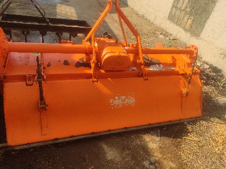 વેચવાનુ