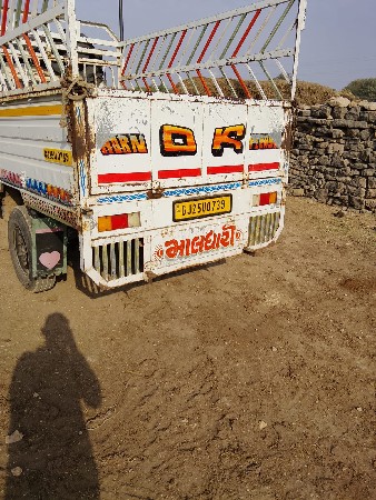 थंबनेल 3