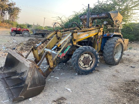 થંબનેલ 2