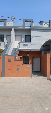 મકાન વેચવાનૂ