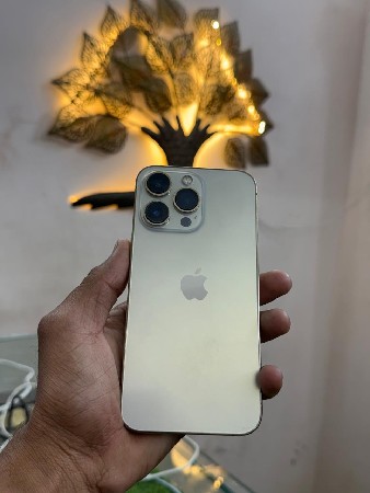 i phone 13 pro
