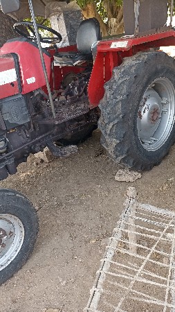 थंबनेल 2