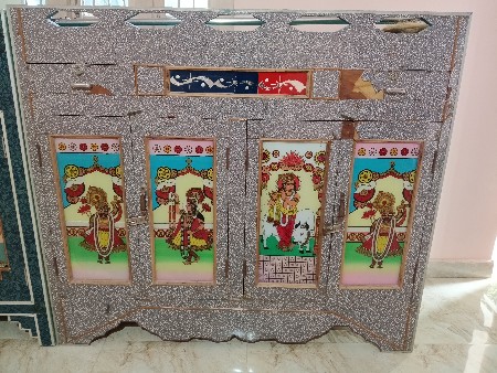 થંબનેલ 2