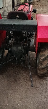 थंबनेल 4