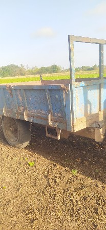 થંબનેલ 3