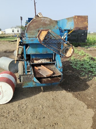 સકરી વેસવાની છે 9870021231