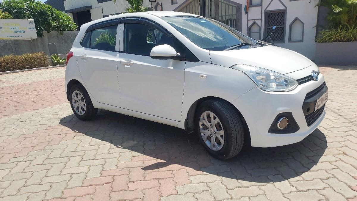 થંબનેલ 2