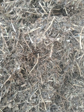 જમીન વેચવાની છે