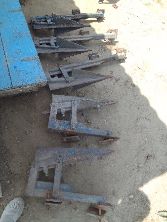 વેચવાનું છે