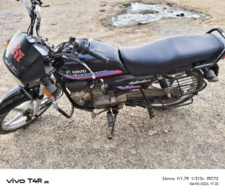 थंबनेल 2