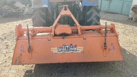 थंबनेल 2