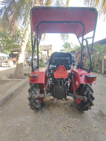 थंबनेल 4