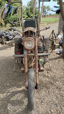 थंबनेल 2