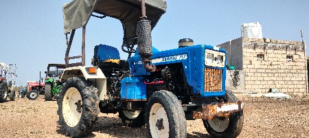 થંબનેલ 3