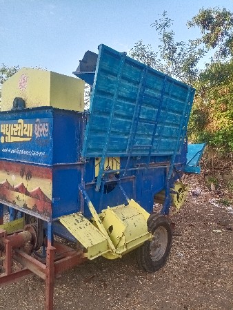 થંબનેલ 2