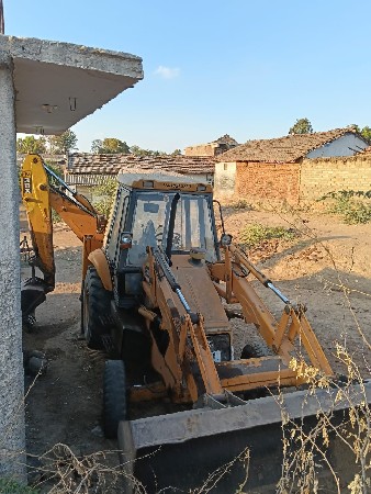 થંબનેલ 3