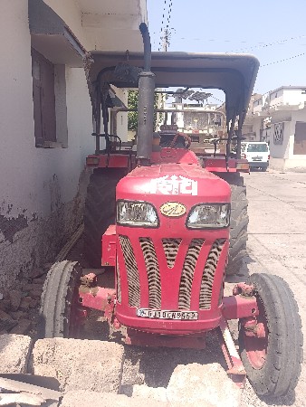 થંબનેલ 3