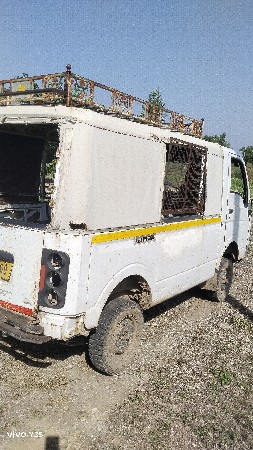 थंबनेल 3