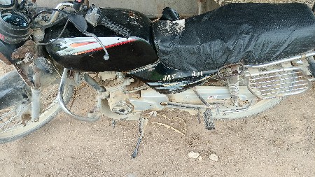 વેચવાનું