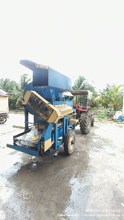 બજાજ ચકેળિ