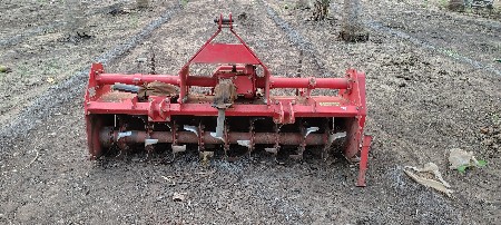 Lancer.6 feet લેન્સર