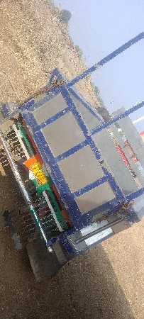 રીક્ષા વેચવાની છે