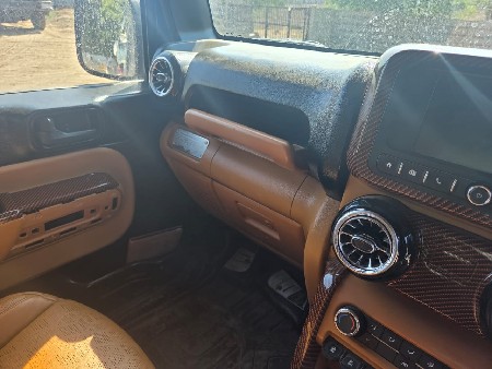 koi bha ny jamil lavi hoy