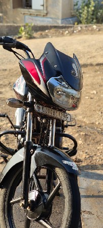 ડિસ્કવર વેચવાની છે