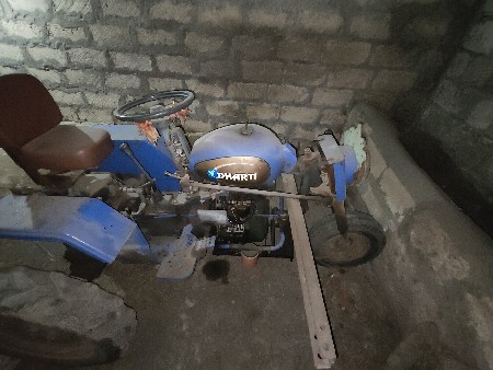 સનેડો વેચવાનો છે