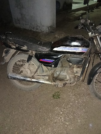 થંબનેલ 2