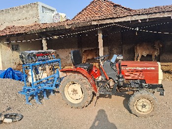 મિની દતાળ