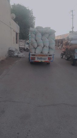 थंबनेल 3