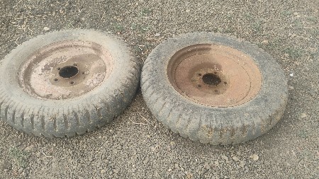 थंबनेल 3