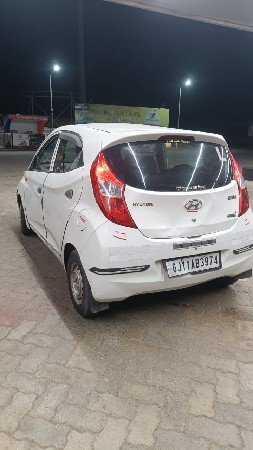 थंबनेल 6