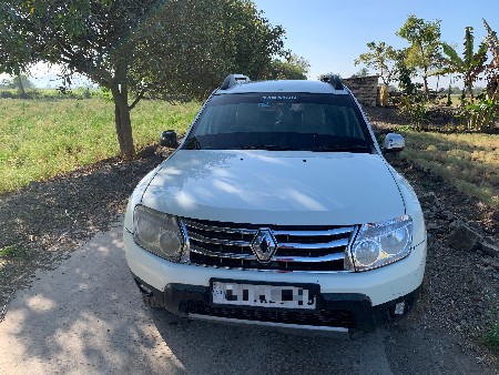 થંબનેલ 3