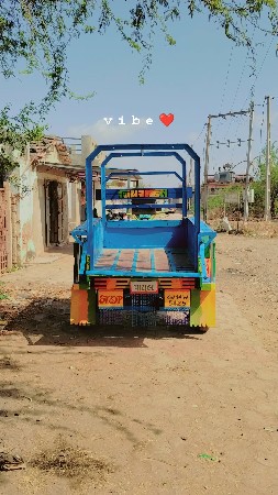 थंबनेल 3