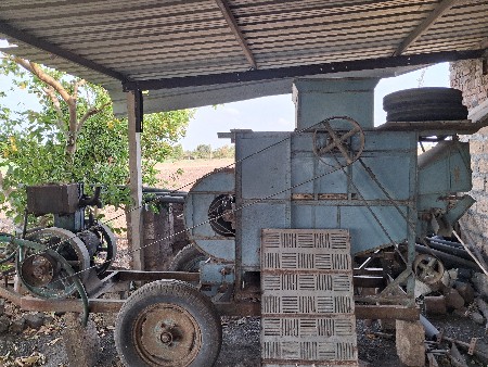 ઓપનર વેચવા નું સે